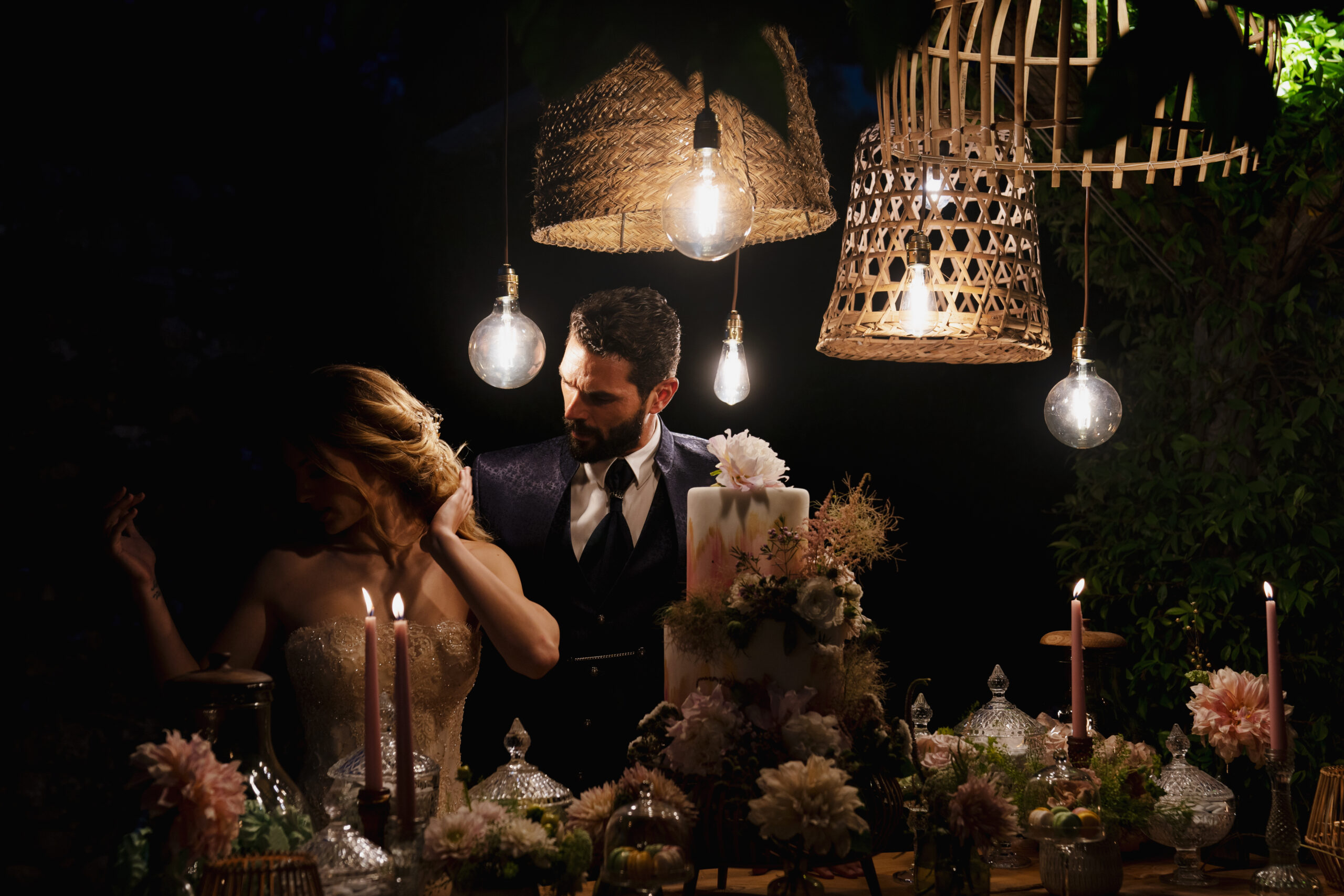 b 367wed 2495 co12496