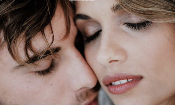 screenshot 2026 02 21 alle 16.35.18