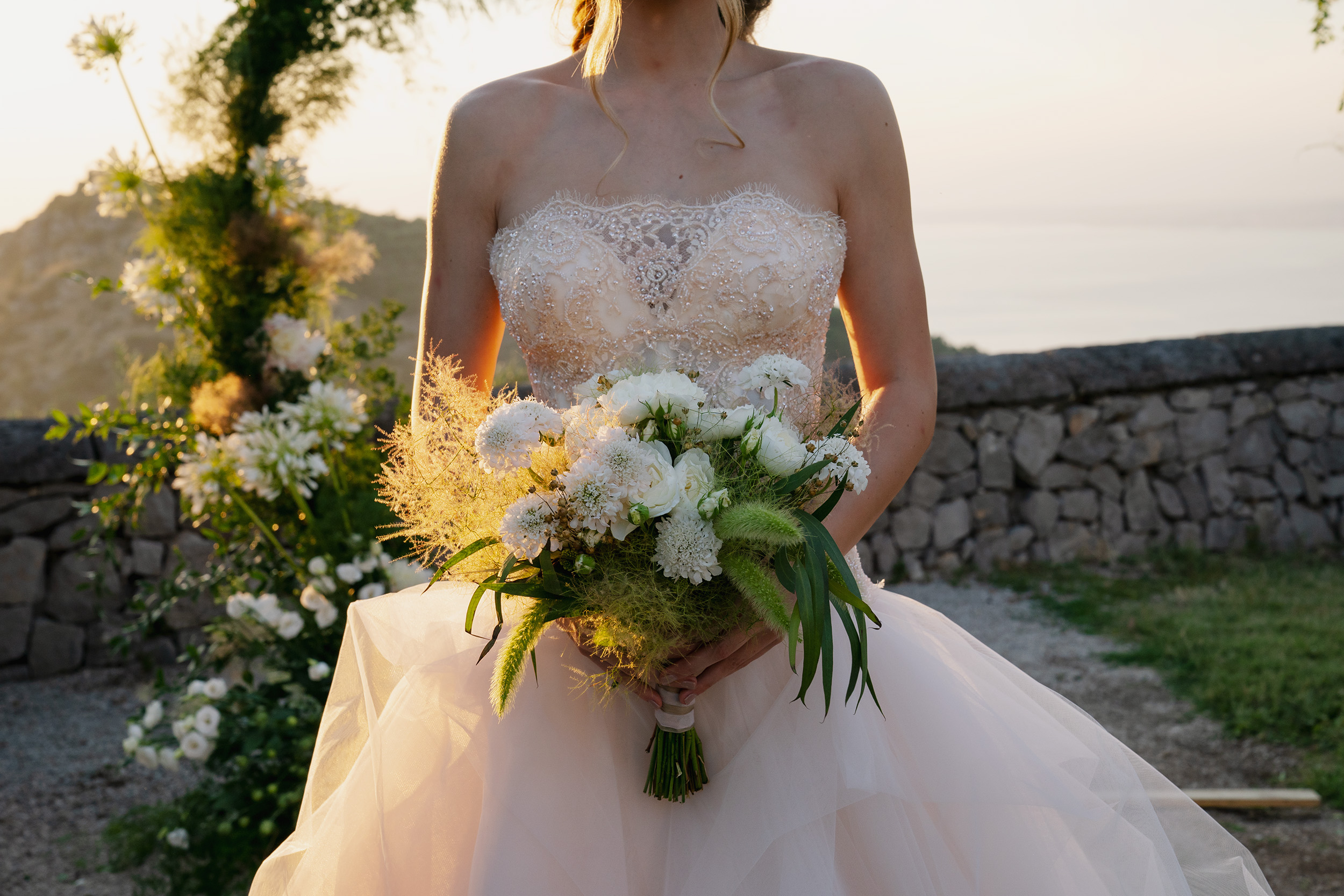 wed 2009 co12010 copia